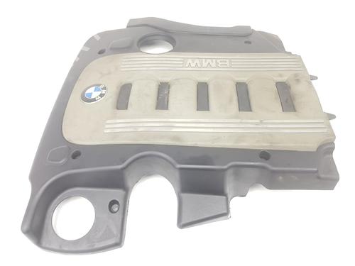 Upper protection BMW X5 (E53) 3.0 d | BP18073394M93 