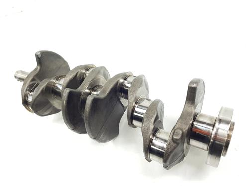 Other DACIA LODGY (JS_) 1.5 dCi | BP30724708O1 - Image 3