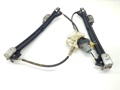 Front right window mechanism MASERATI GHIBLI III (M157) 3.0 S Q4 | BP28355674C23 