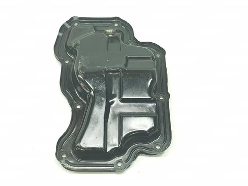 Used Oil sump Oil sump RENAULT CLIO IV (BH_) 0.9 TCe 90 (BHNF, BHMA, BHMH, BHJK, BHJR) (90 hp) 33625605 33625605