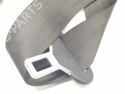 Rear left seatbelt HYUNDAI ix20 (JC) 1.6 CRDI | BP17023715I29 