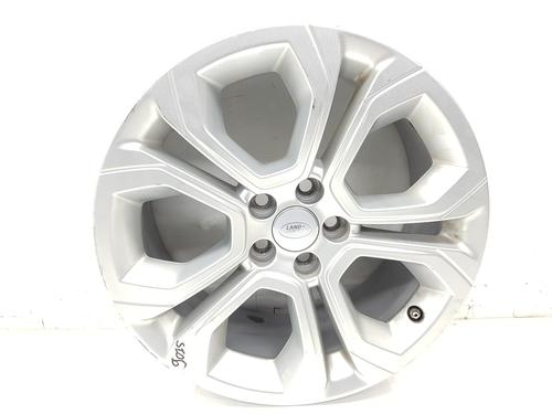 Used Rim LAND ROVER RANGE ROVER EVOQUE (L551) [2018-2025]  30134203
