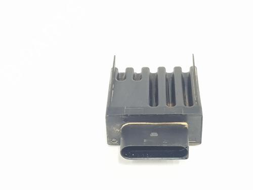 Module électronique VW CRAFTER Van (SY_, SX_) [2016-2025]  29535853