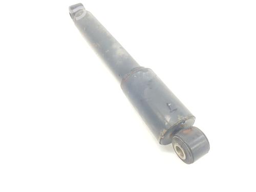 Left rear shock absorber IVECO DAILY III Van 29 L 11 V | BP16891456M18 