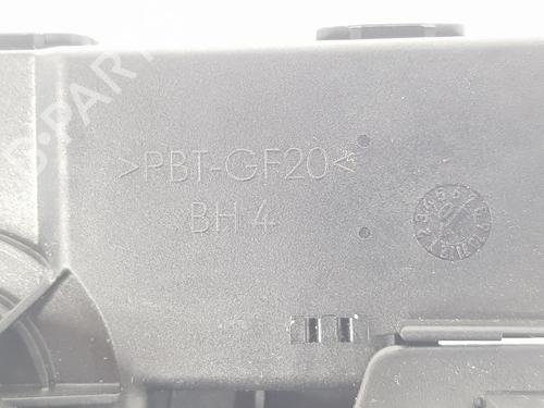 Tailgate lock BMW 3 (E90) 316 d | BP9723944C101 