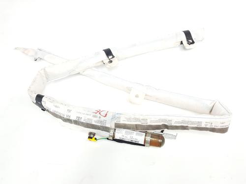 Højre gardin airbag AUDI Q3 (8UB, 8UG) 2.0 TDI (140 hp) 30682262