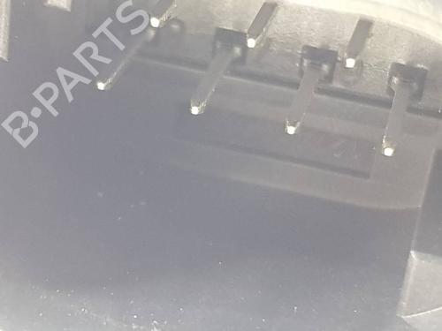 Electronic module SUZUKI VITARA (LY) 1.4 T AllGrip (APK414) | BP38568045M83 - Image 3
