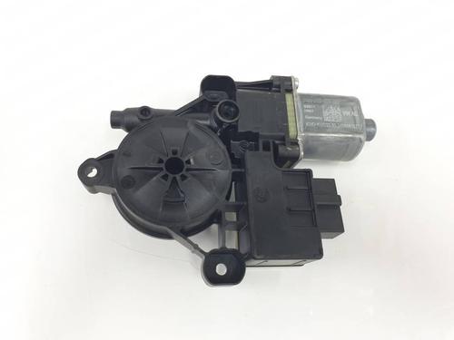 Used Right rear window motor Right rear window motor 38487759 38487759