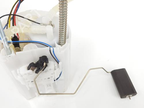 Fuel pump RENAULT AUSTRAL  | BP32712903M76  - Image 6