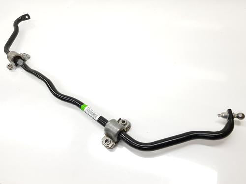 Anti roll bar OPEL ASTRA L Sports Tourer (OV5) 1.2 (FRHNSL, FRHNSR) | BP22769554M96 