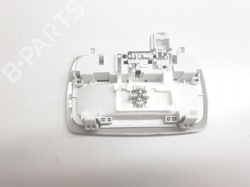 Interior roof light DACIA SANDERO III 1.0 TCe 90 | BP34706699I8 - Image 3