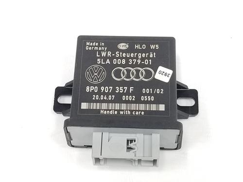 lights-ecu-audi-q7-4lb-30-tdi-quattro-8p0907357f-5la00837901-2006-2007-2008-2009-2010-2011-2012-2013-2014-2015-2016-9211932 main image