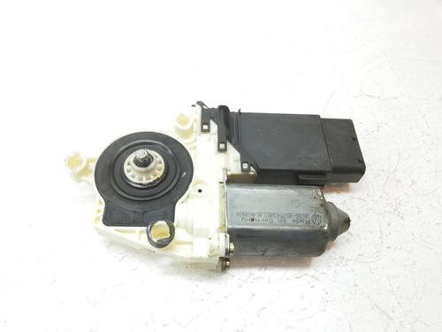 Used Right front window motor VW GOLF IV (1J1) 1.9 TDI (110 hp) 13254882