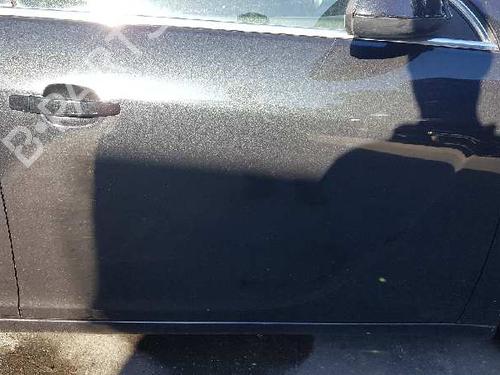Warning switch OPEL INSIGNIA A (G09) 2.0 CDTI (68) | BP13097261I22 