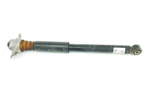 Used Left rear shock absorber VW TIGUAN (5N_) 2.0 TDI (140 hp) 6074634
