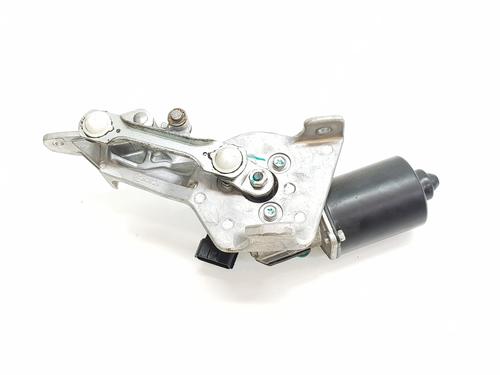 Front wiper motor DACIA SPRING EV (B6M1) | BP39191574M29 - Image 4