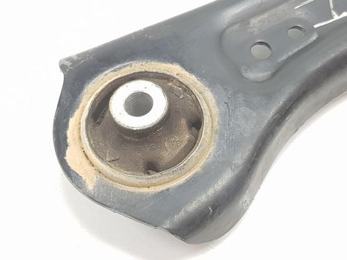 Left front suspension arm SEAT IBIZA V (KJ1, KJG) 1.0 TSI | BP21144519M12 