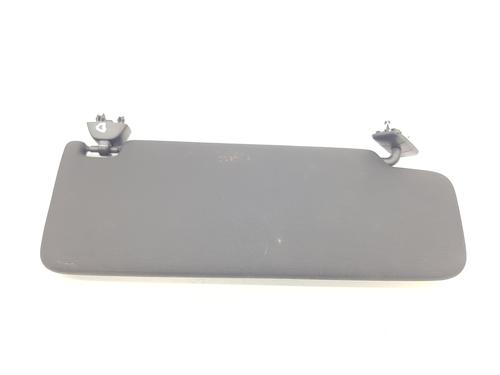 Left sun visor SEAT IBIZA V (KJ1, KJG) 1.6 | BP13491273I1 