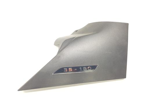 Used Other Other IVECO DAILY VI Van 33S14, 35S14 (136 hp) 34252595 34252595