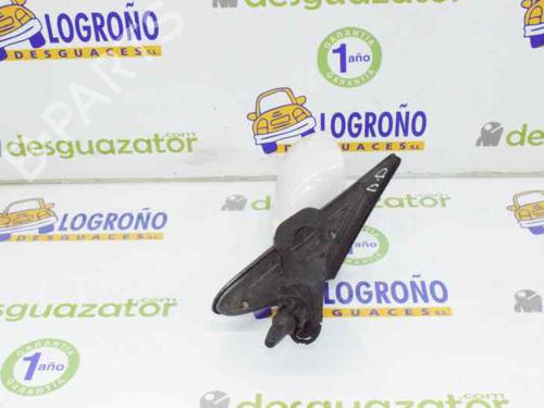 Right mirror SEAT LEON (1M1) 1.9 TDI | BP755840C27 