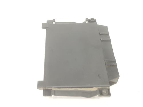 Elektronisk modul MERCEDES-BENZ M-CLASS (W163) ML 400 CDI (163.128) | BP18725266M83 