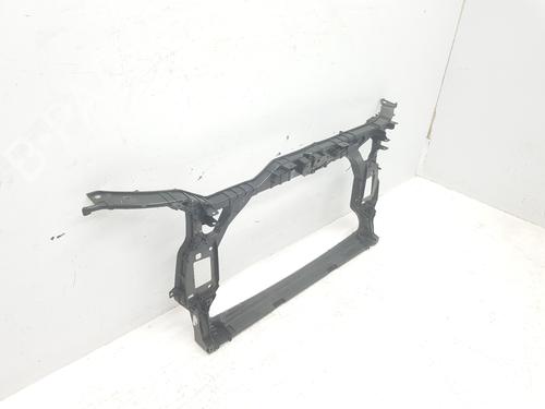 Other AUDI A4 B8 (8K2) 2.0 TDI | BP26699528O1 