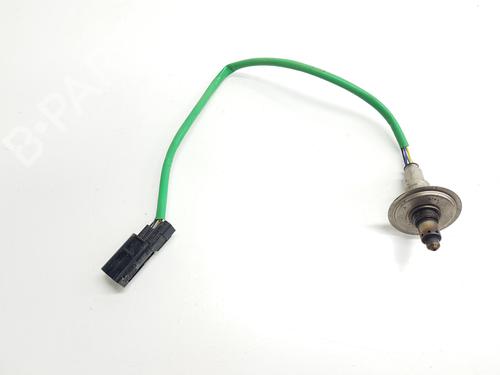 Used Electronic sensor RENAULT MEGANE IV Grandtour (K9A/M/N_) [2016-2026]  32521732