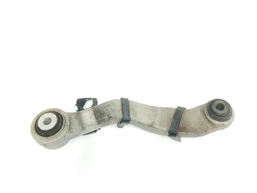 Left rear suspension arm BMW 7 (F01, F02, F03, F04) 730 d | BP14092560M14 