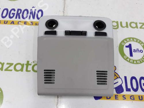 BP7420992I8 main image