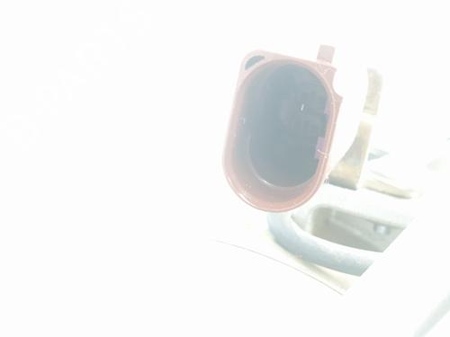 AC compressor SEAT IBIZA V (KJ1, KJG) 1.0 TSI | BP13330319M34