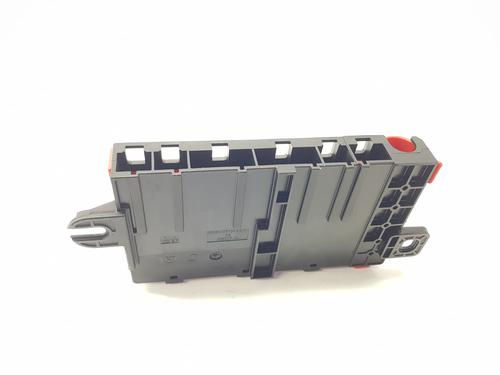 Fuse box BMW 1 (F21) 118 d | BP22806040E1 