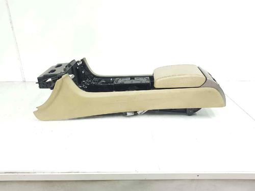 Used Armrest / Center console Armrest / Center console JAGUAR XF I (X250) 2.7 D (207 hp) 7152713 7152713