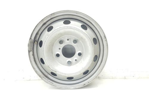 Fælk FORD TRANSIT COURIER B460 Box Body/MPV 1.5 EcoBlue | BP32521583C45