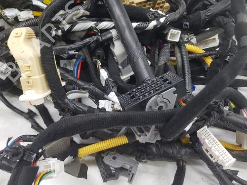 Other HYUNDAI IONIQ (AE) Elektro | BP18342040O1 