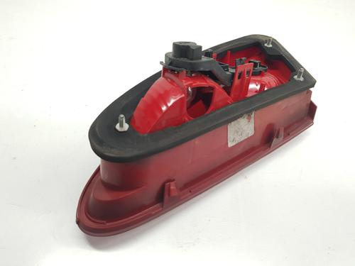 Left tailgate light SEAT LEON (1P1)  | BP31971165C79 