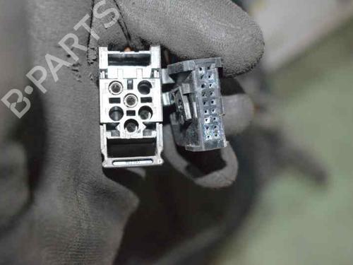 Left front door BMW 5 (E39) 525 tds | BP1167791C2 