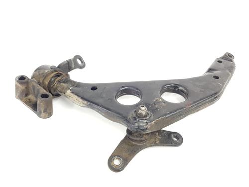 Right front suspension arm MINI MINI (R50, R53)  | BP29117585M13 
