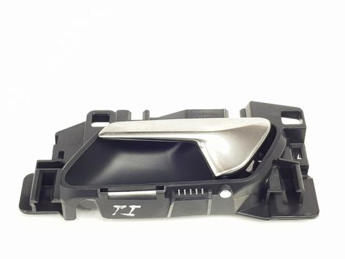 Used Rear left interior door handle OPEL ASTRA L Sports Tourer (OV5) 1.2 (FRHNPJ) (110 hp) 24586158