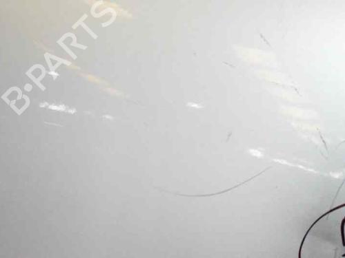 Hood RENAULT KANGOO (KC0/1_) 1.5 dCi | BP1543875C1 