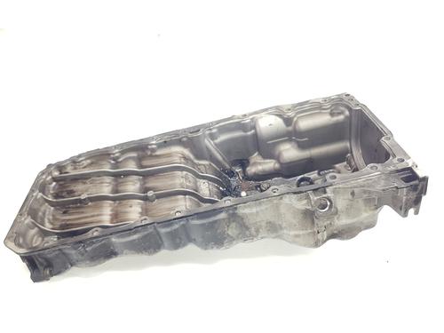 Used Oil sump BMW 5 (F10) 530 d (245 hp) 26979632