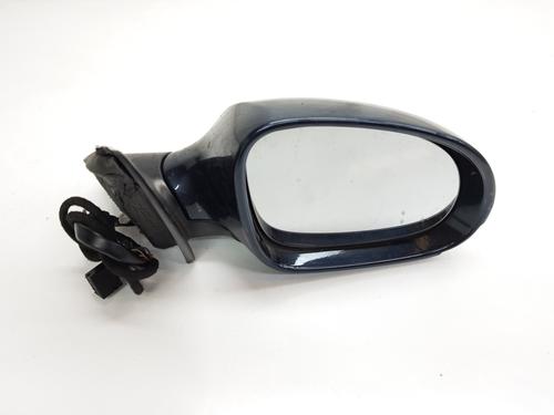 Used Right mirror VW PASSAT B6 (3C2) [2005-2010]  27692177