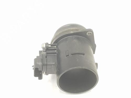 Used Mass air flow sensor CITROËN C4 II (NC_) 1.6 HDi 90 (92 hp) 17789209