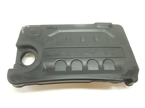 Other LANCIA DELTA III (844_) 1.6 D Multijet (844.AXC11, 844.AXC1A) | BP19119703O1 
