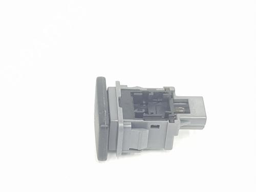 Switch TOYOTA LAND CRUISER PRADO (_J15_) 2.8 D-4D (GDJ150_, GDJ155_, GDJ150, GDJ151) | BP29710954I30 