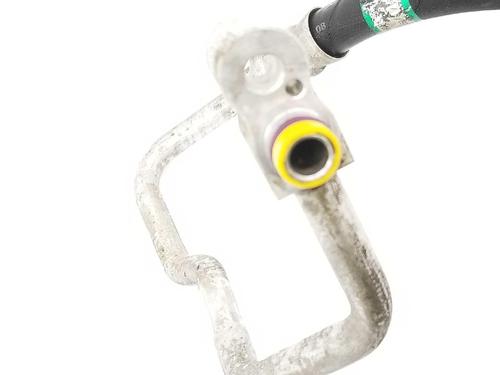 Other BMW 1 (E81) 116 i | BP14079839O1 