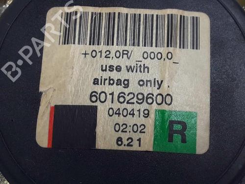 Front right seatbelt BMW 5 (E60) 530 d | BP8746712I25 