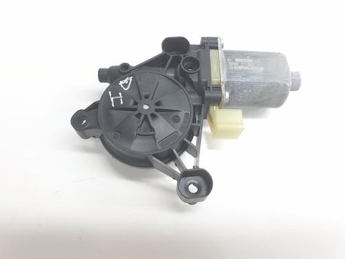 Left front window motor VW TOURAN (5T1)  | BP27039501E21 