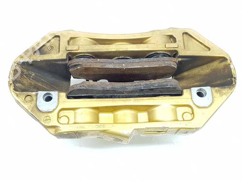 Right front brake caliper BMW 5 (G30, F90) M5 | BP38930530M104 - Image 3
