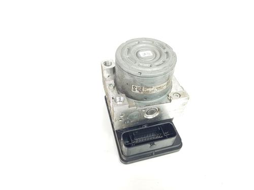 Used ABS pump ABS pump 38936020 38936020