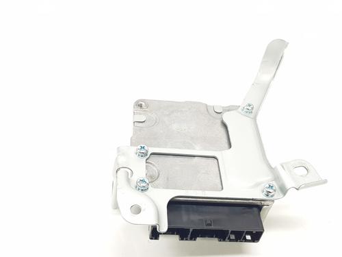 Electronic module TOYOTA YARIS (_P13_) 1.5 Hybrid (NHP130_, NHP130) | BP20665432M83 